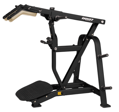 Hoist Commercial Power Squat CF-3359