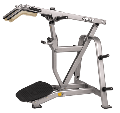 Hoist Commercial Power Squat CF-3359