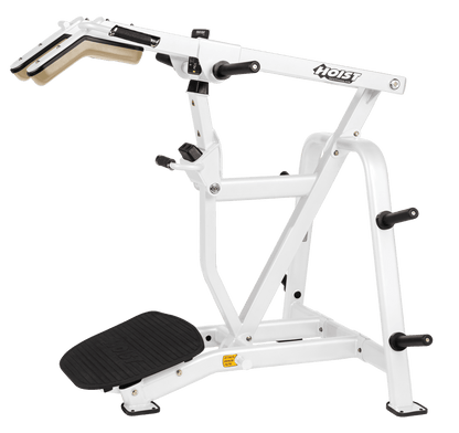 Hoist Commercial Power Squat CF-3359