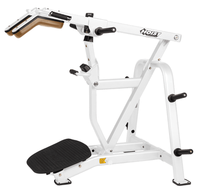 Hoist Commercial Power Squat CF-3359