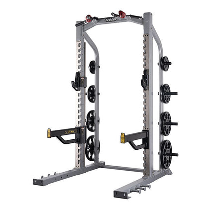 Hoist Commercial Half Rack CF-3365