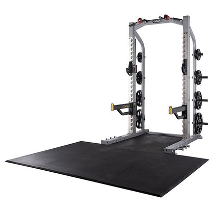 Hoist Commercial Half Rack CF-3365