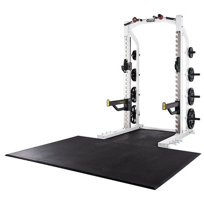 Hoist Commercial Half Rack CF-3365