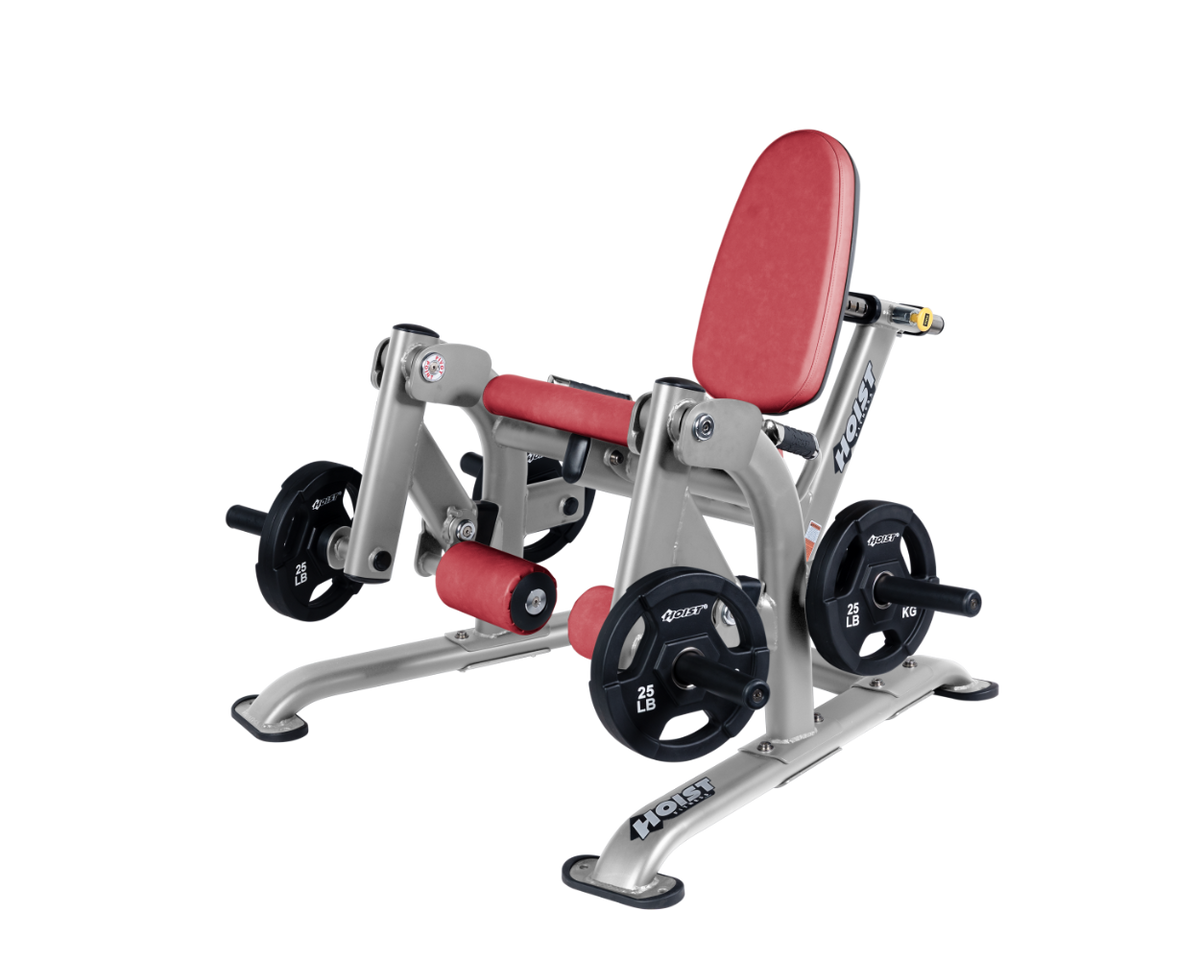 Hoist Leg Extension CF-3401