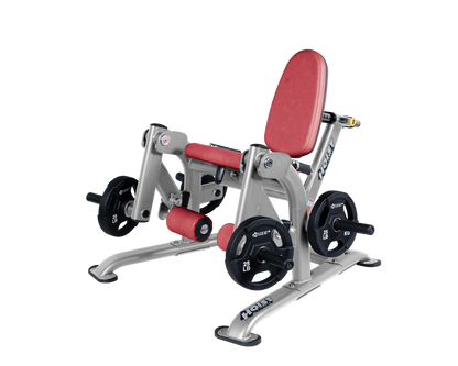 Hoist Leg Extension CF-3401