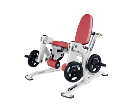 Hoist Leg Extension CF-3401