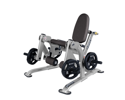 Hoist Leg Extension CF-3401