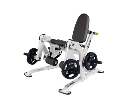 Hoist Leg Extension CF-3401