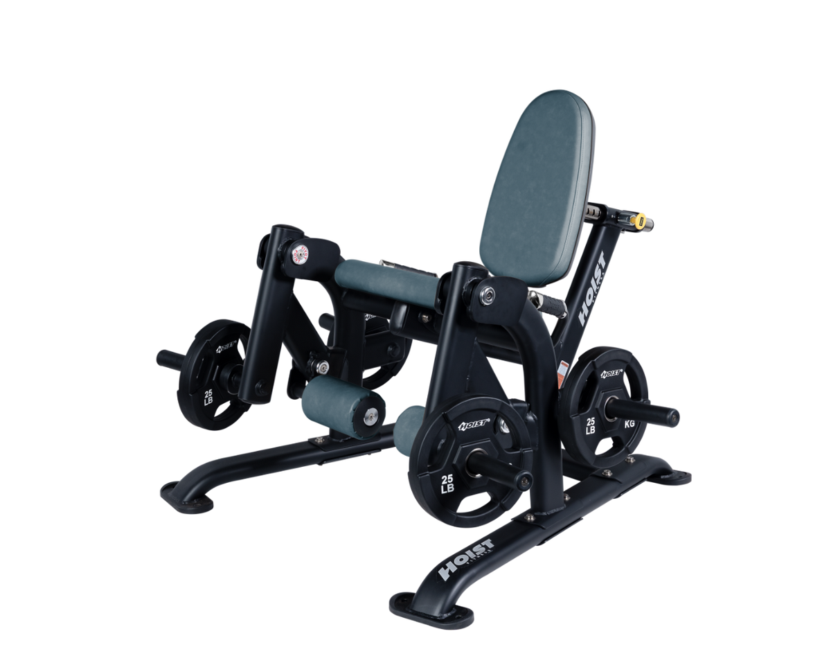 Hoist Leg Extension CF-3401