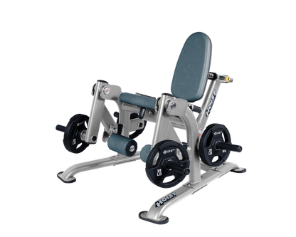 Hoist Leg Extension CF-3401