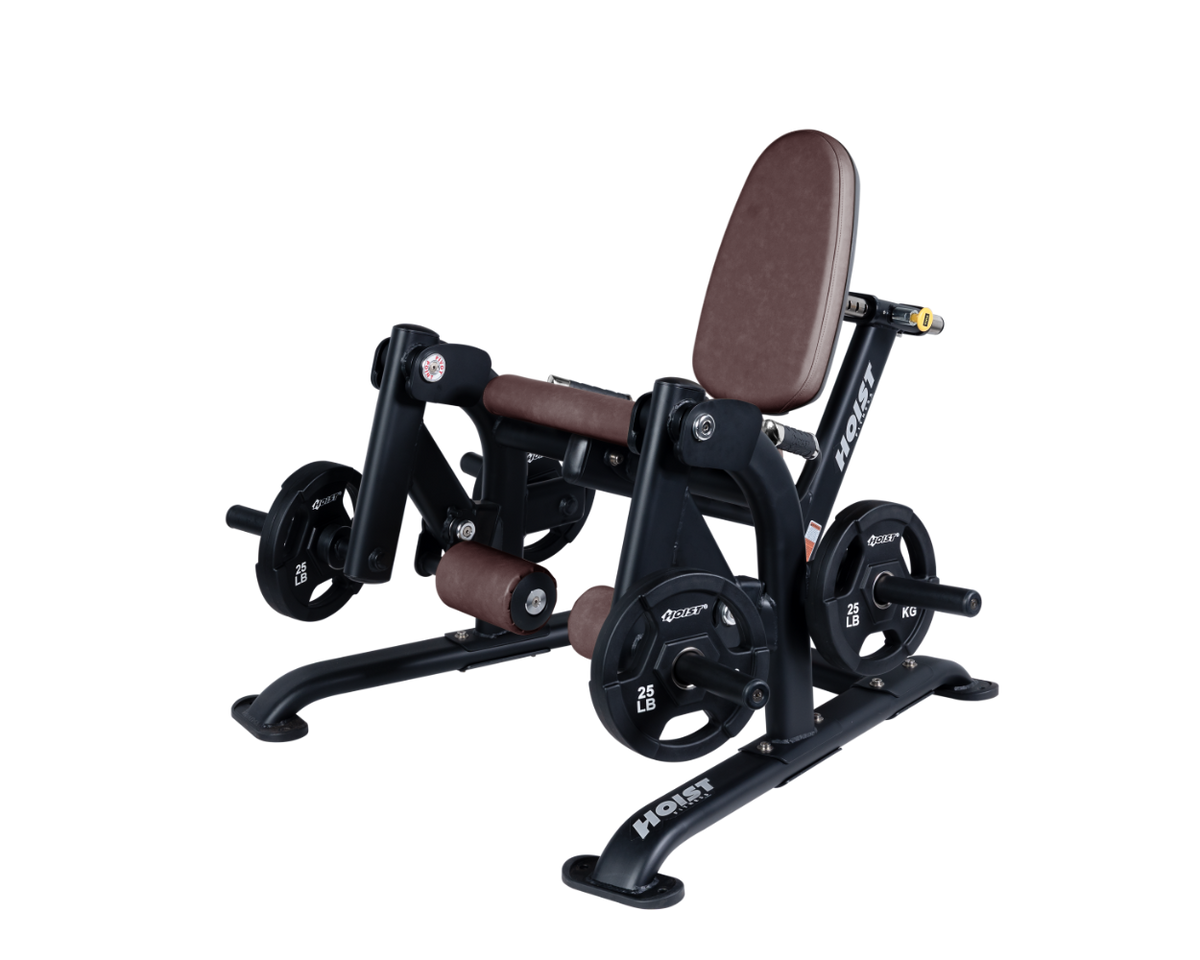 Hoist Leg Extension CF-3401
