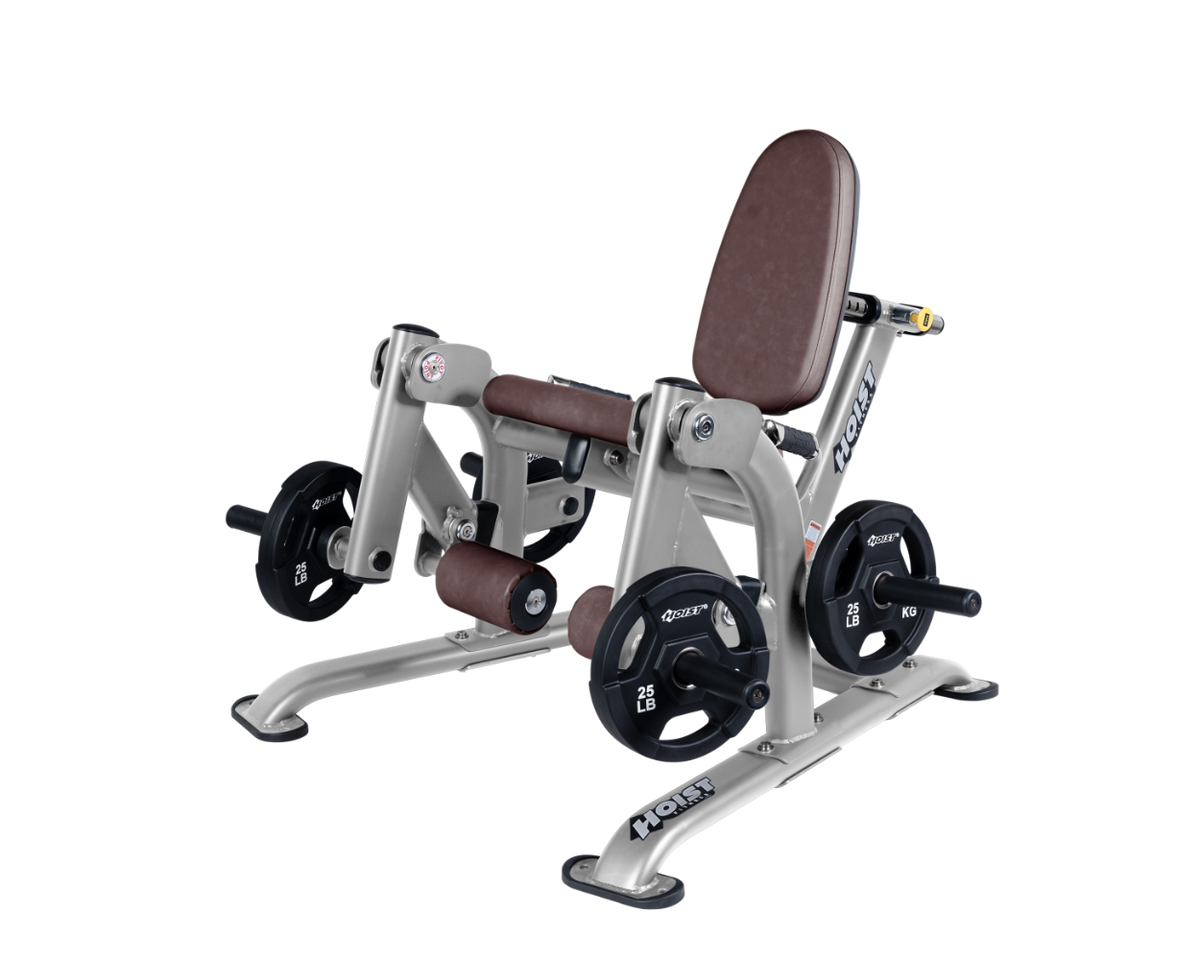 Hoist Leg Extension CF-3401