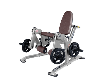 Hoist Leg Extension CF-3401
