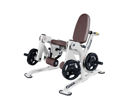 Hoist Leg Extension CF-3401
