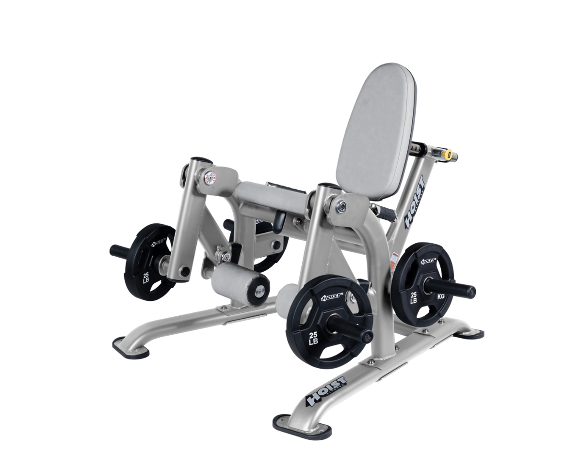 Hoist Leg Extension CF-3401