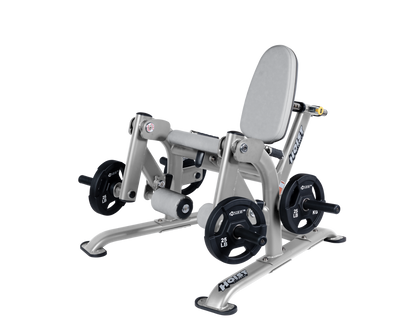 Hoist Leg Extension CF-3401