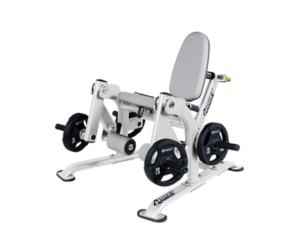 Hoist Leg Extension CF-3401