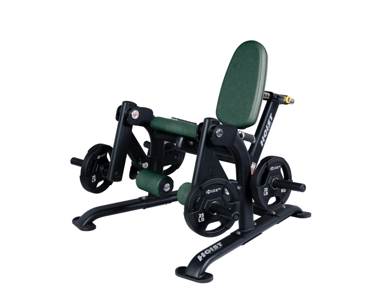 Hoist Leg Extension CF-3401