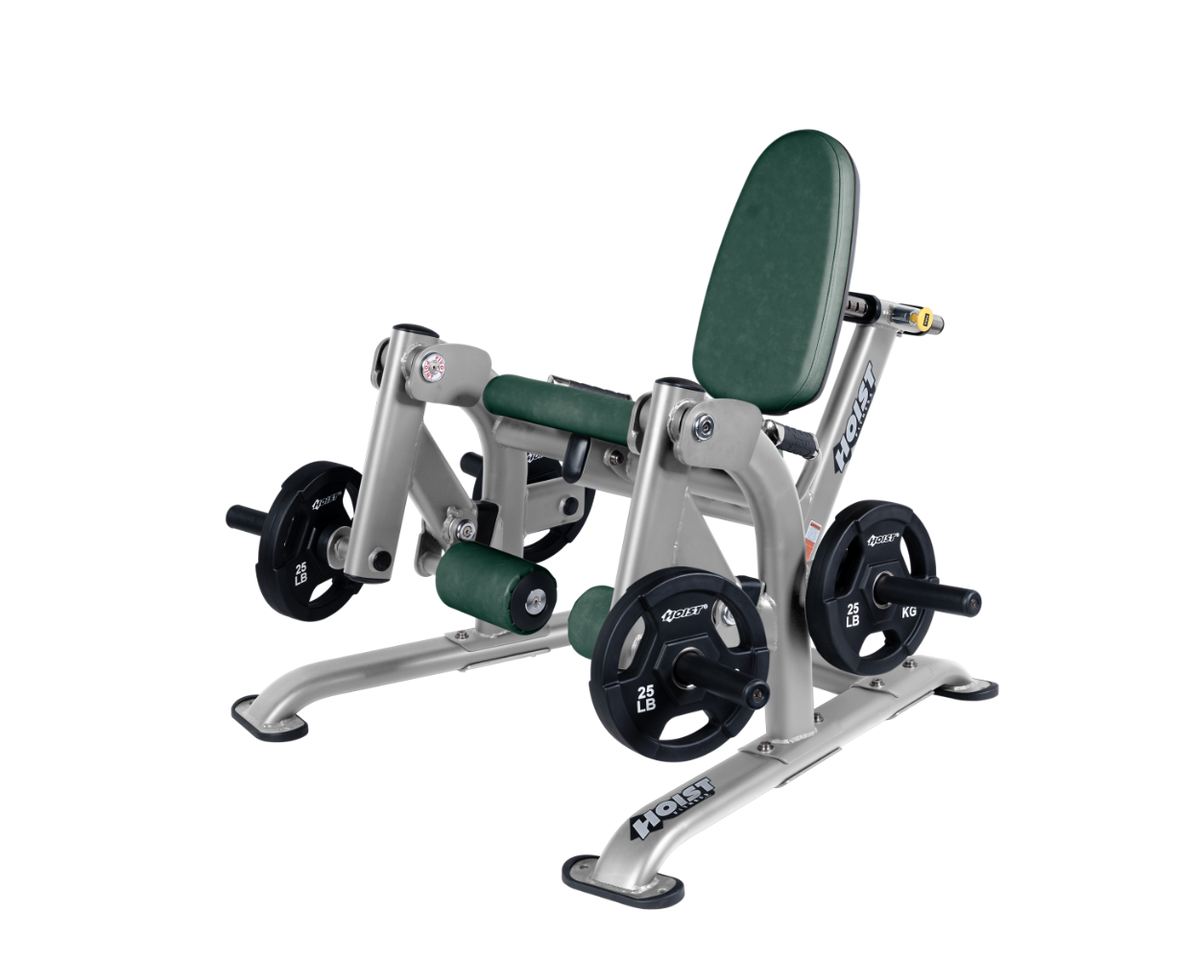Hoist Leg Extension CF-3401