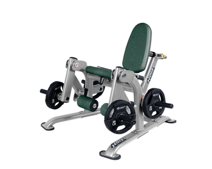 Hoist Leg Extension CF-3401