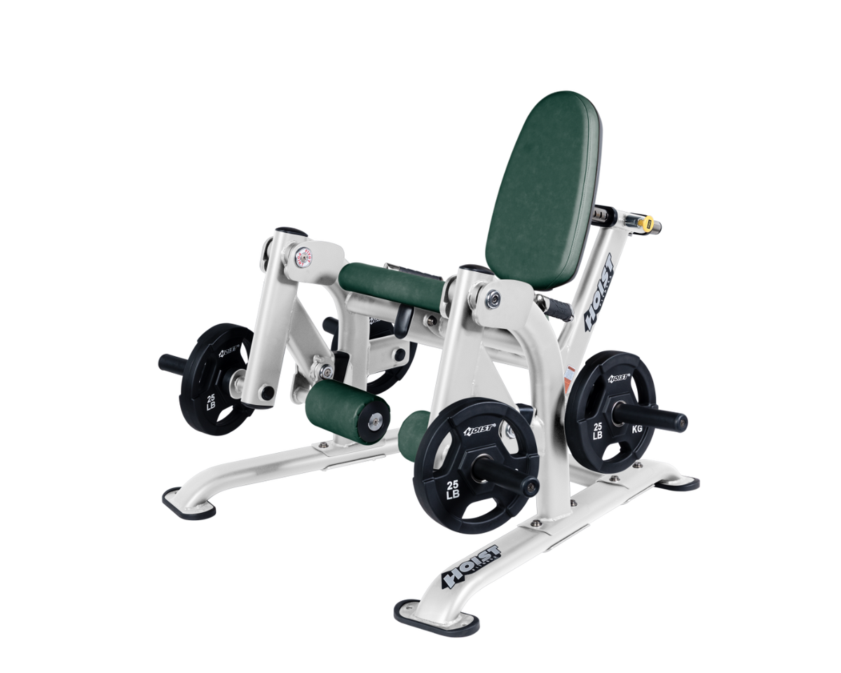 Hoist Leg Extension CF-3401