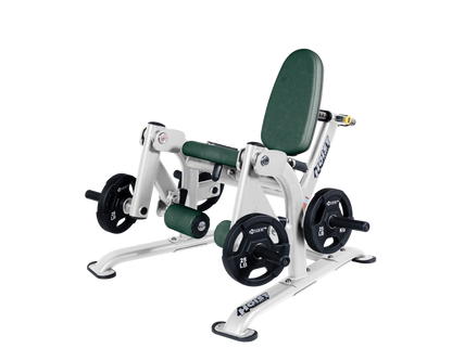 Hoist Leg Extension CF-3401