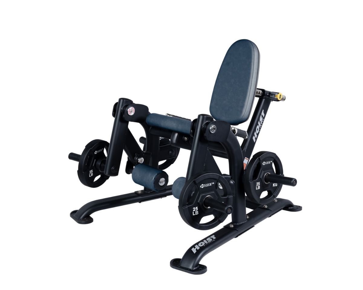 Hoist Leg Extension CF-3401