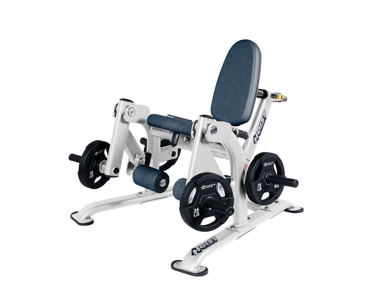 Hoist Leg Extension CF-3401