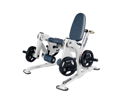 Hoist Leg Extension CF-3401