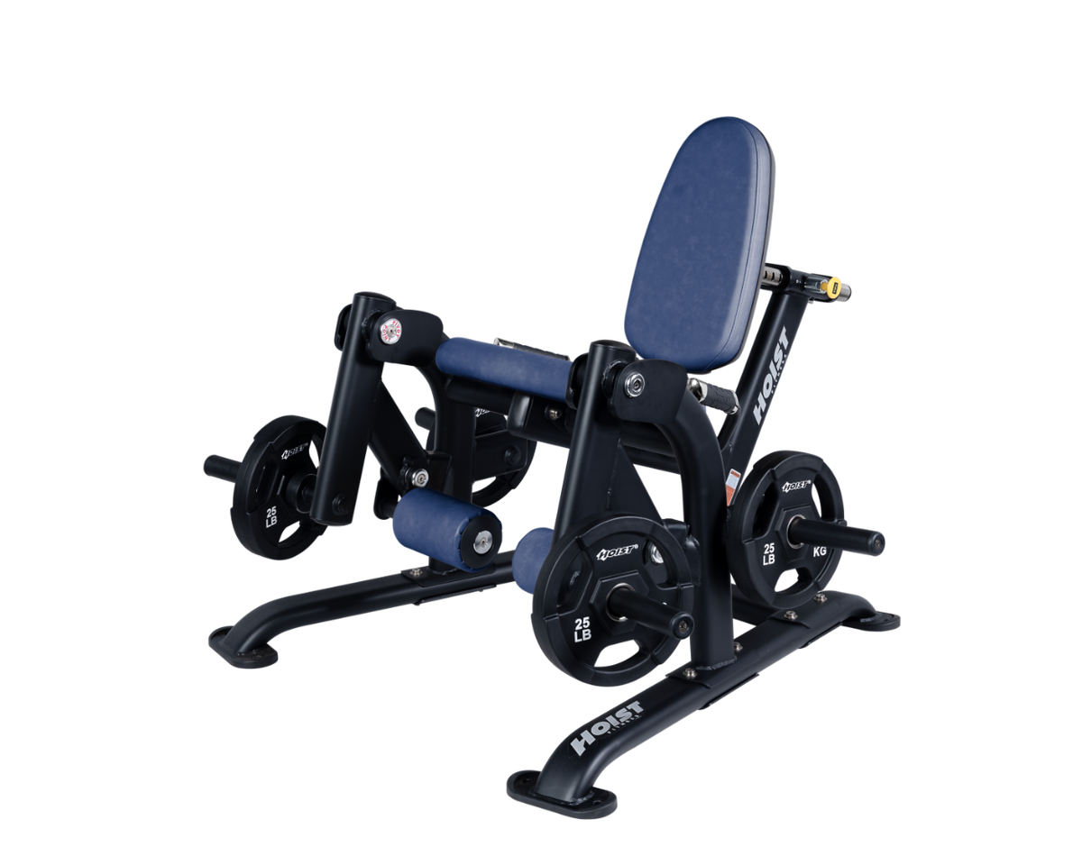 Hoist Leg Extension CF-3401