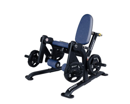 Hoist Leg Extension CF-3401