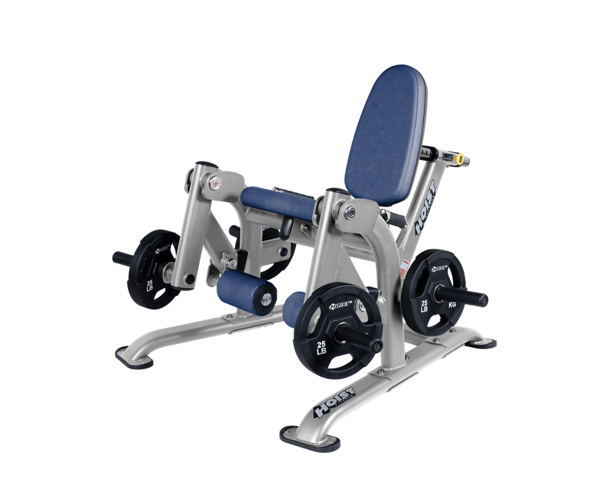 Hoist Leg Extension CF-3401