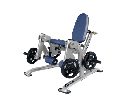 Hoist Leg Extension CF-3401