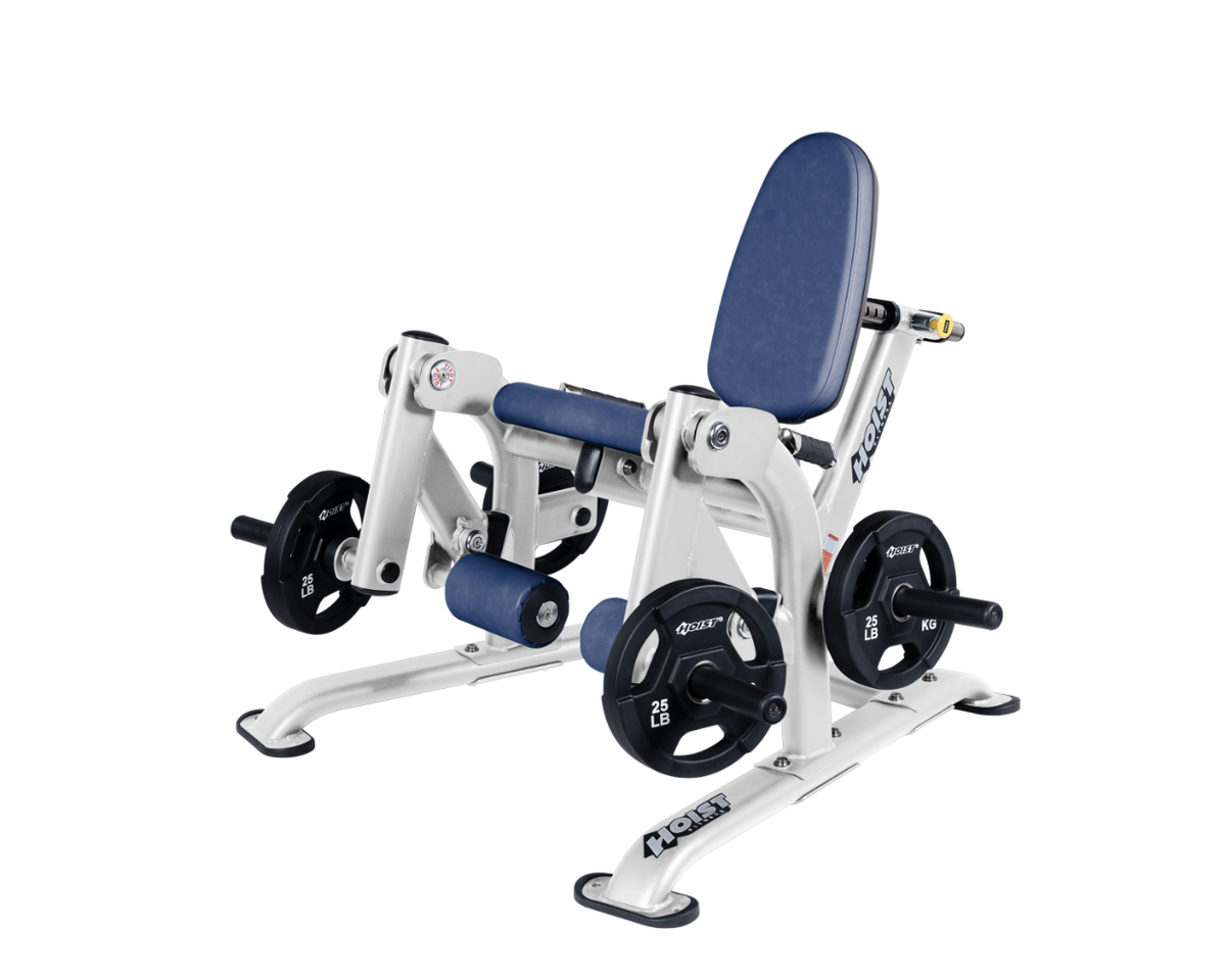 Hoist Leg Extension CF-3401