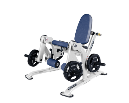 Hoist Leg Extension CF-3401