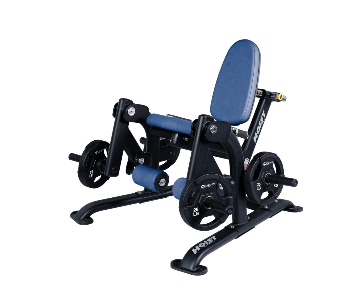 Hoist Leg Extension CF-3401