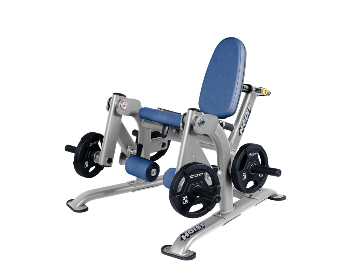 Hoist Leg Extension CF-3401