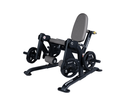 Hoist Leg Extension CF-3401