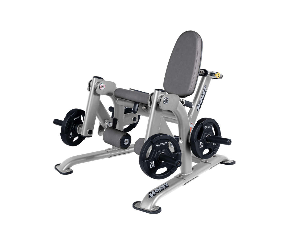 Hoist Leg Extension CF-3401