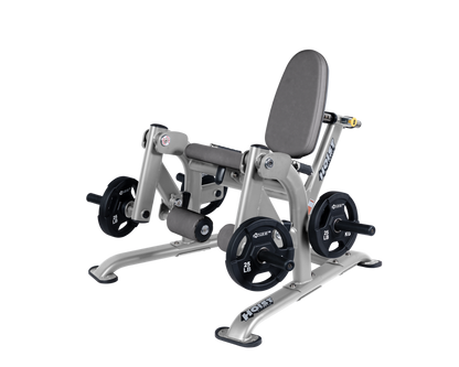 Hoist Leg Extension CF-3401