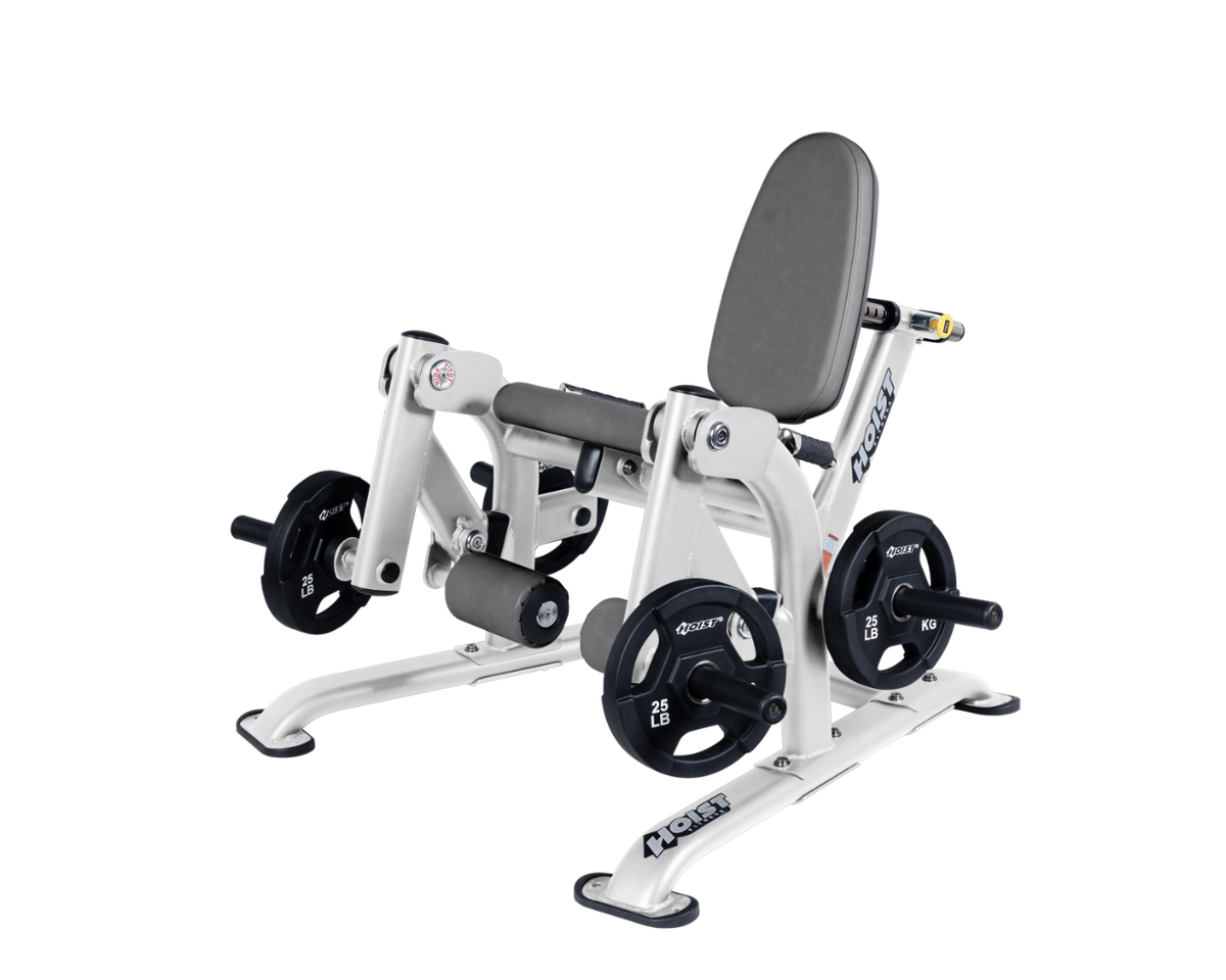 Hoist Leg Extension CF-3401