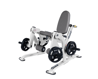 Hoist Leg Extension CF-3401
