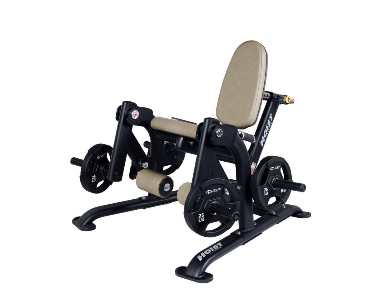 Hoist Leg Extension CF-3401