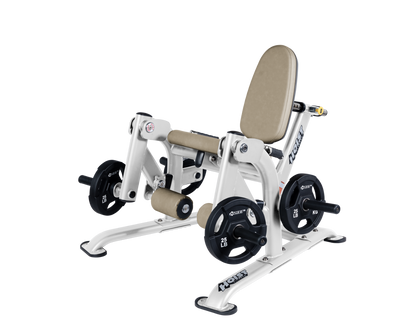 Hoist Leg Extension CF-3401
