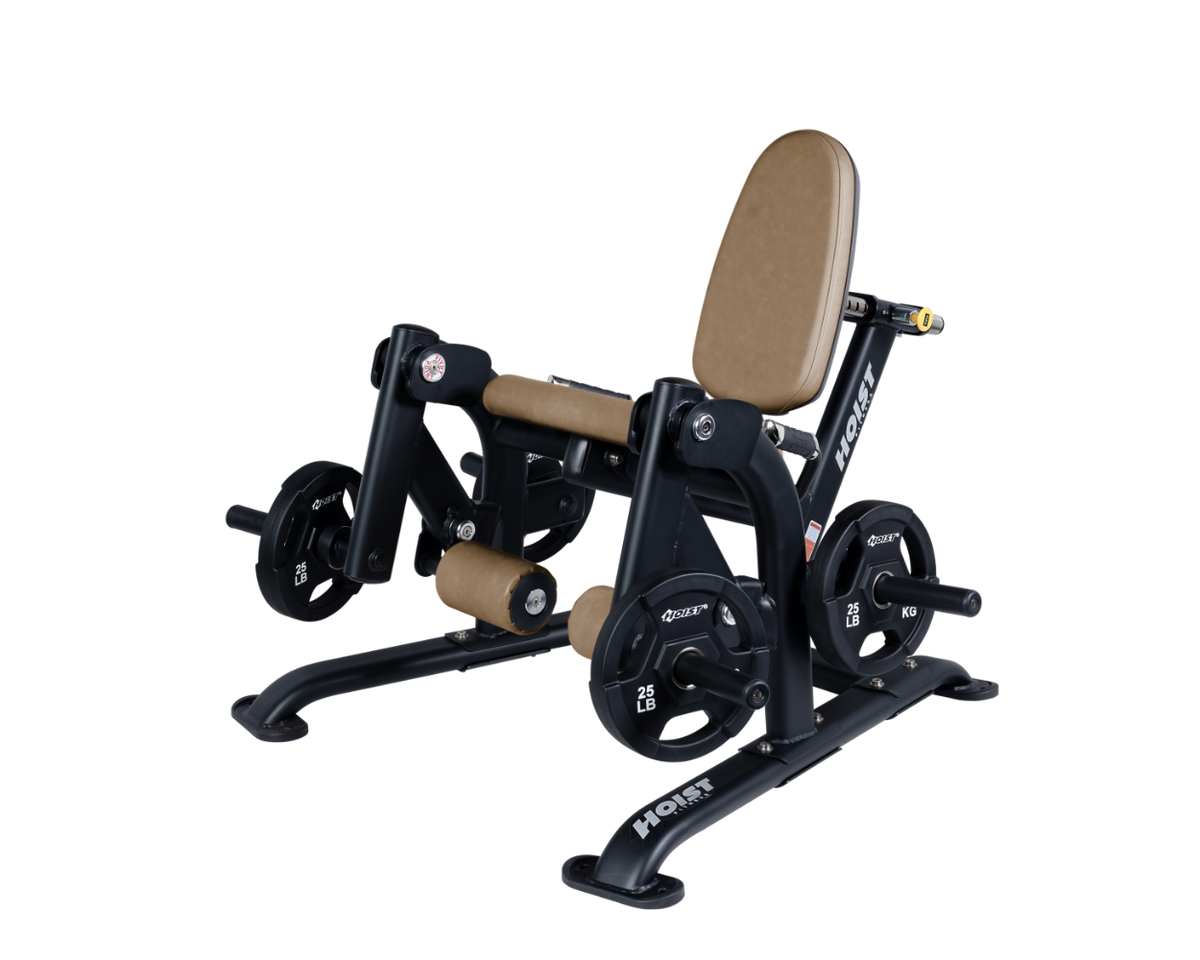 Hoist Leg Extension CF-3401