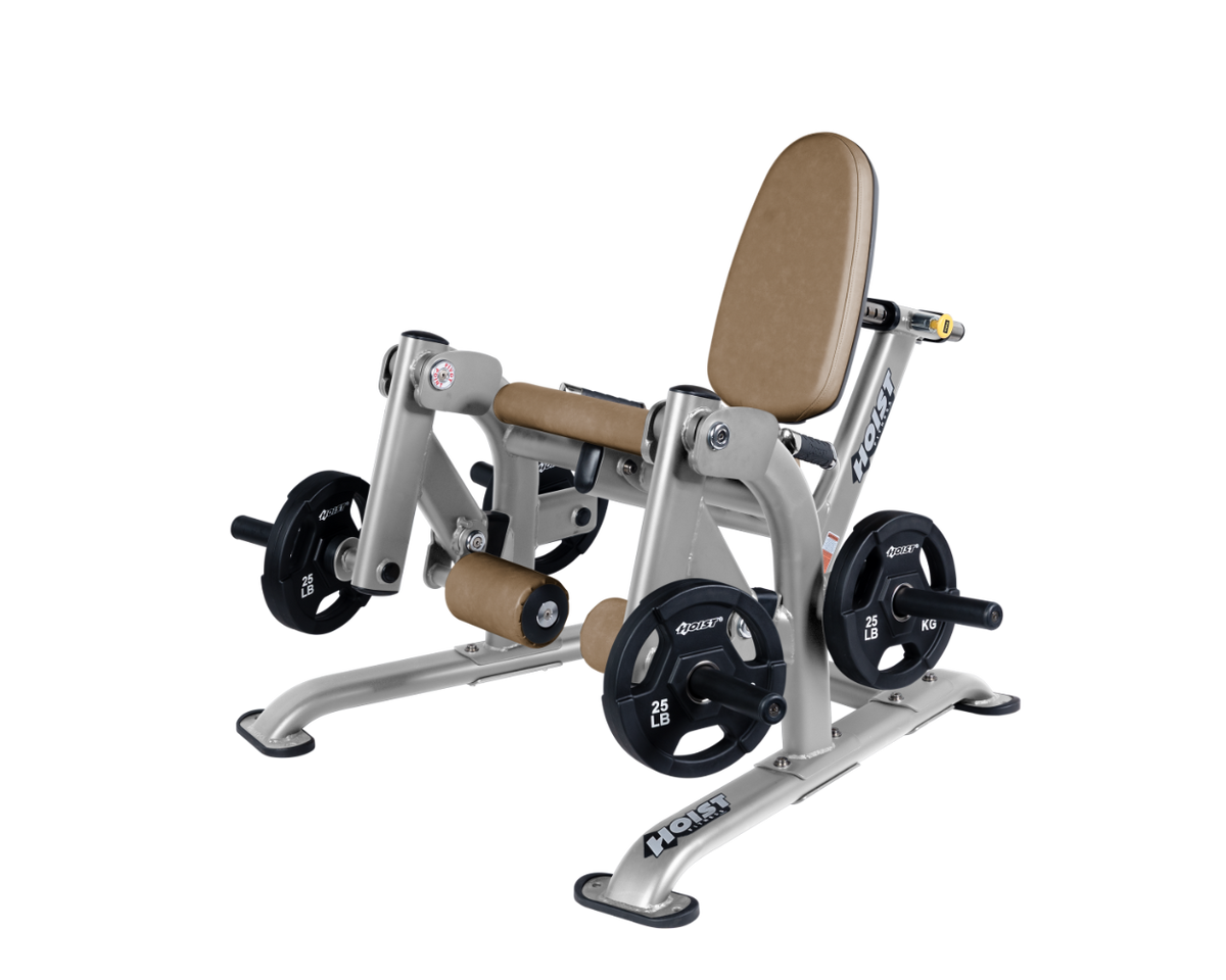 Hoist Leg Extension CF-3401