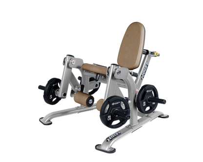 Hoist Leg Extension CF-3401