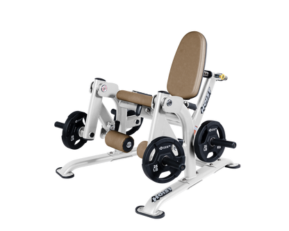 Hoist Leg Extension CF-3401