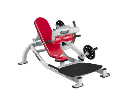 Hoist Commercial Glute Thrust CF-3416