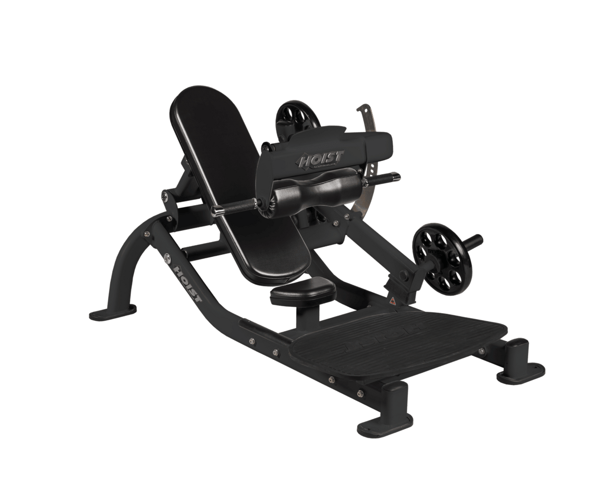 Hoist Commercial Glute Thrust CF-3416